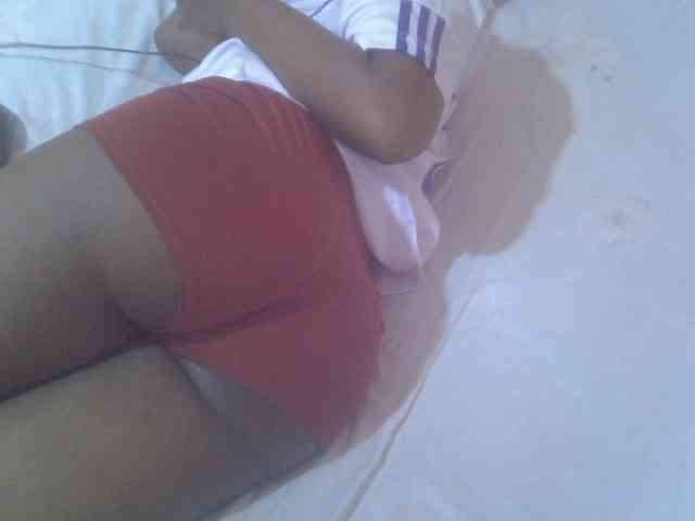 Tashabea webcam