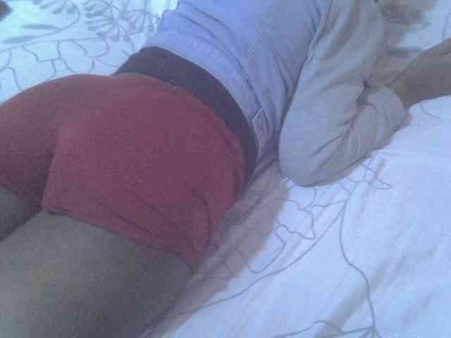 Tashabea webcam