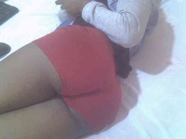 Tashabea webcam
