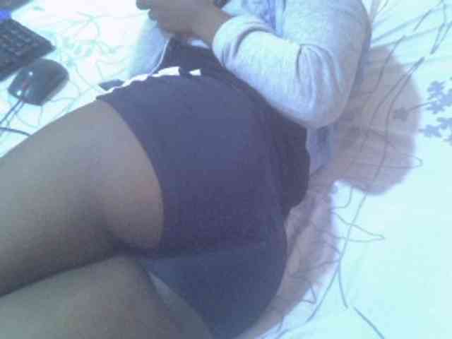 Tashabea webcam