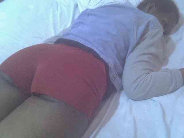 Tashabea webcam