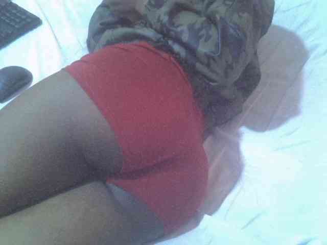 Tashabea webcam