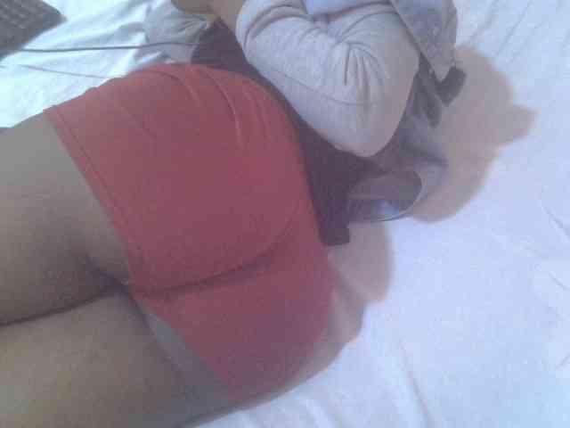 Tashabea webcam
