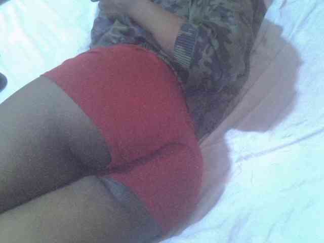 Tashabea webcam