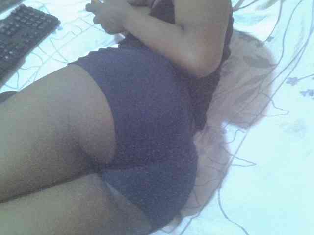 Tashabea webcam