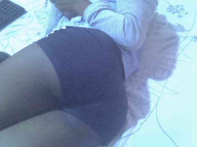 Tashabea webcam