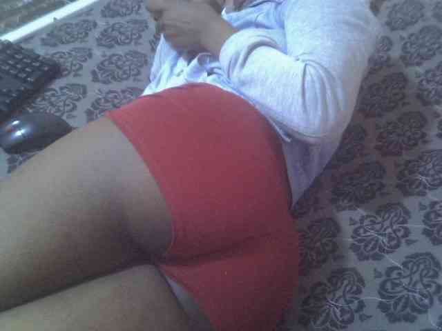 Tashabea webcam