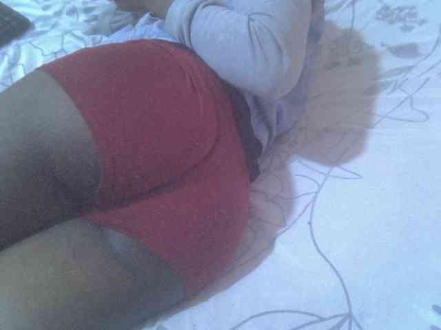 Tashabea webcam