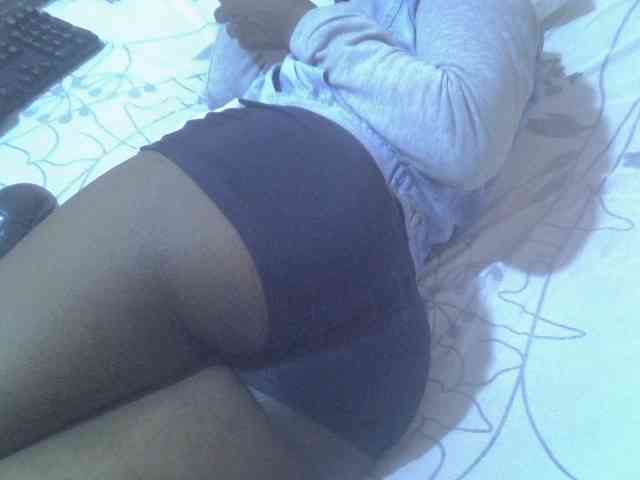 Tashabea webcam