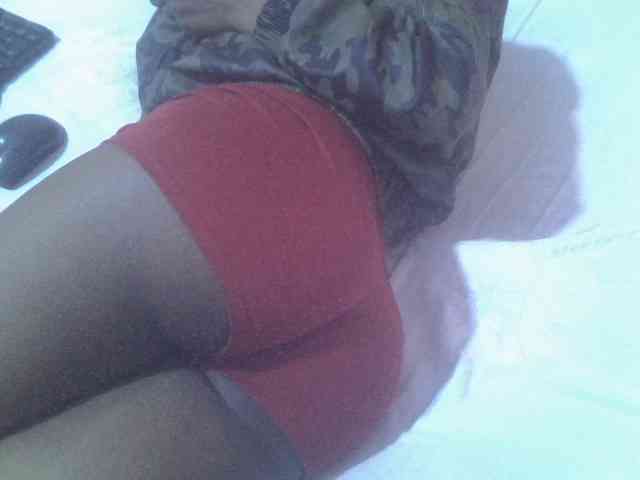 Tashabea webcam