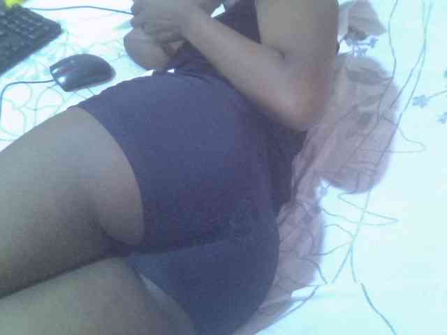 Tashabea webcam