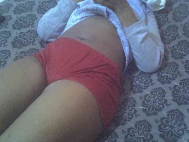 Tashabea webcam