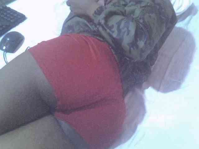 Tashabea webcam