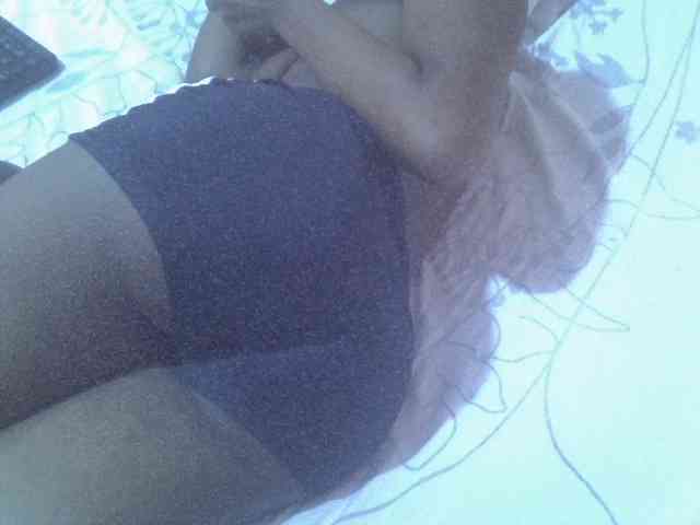 Tashabea webcam