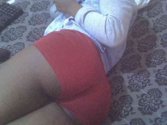 Tashabea webcam
