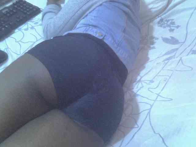 Tashabea webcam