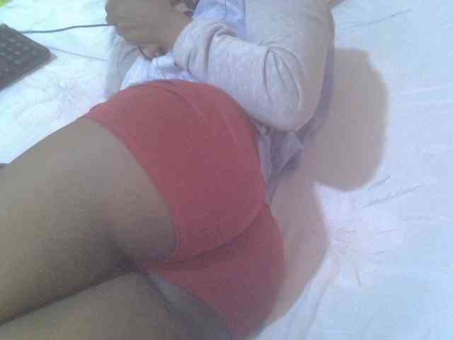 Tashabea webcam