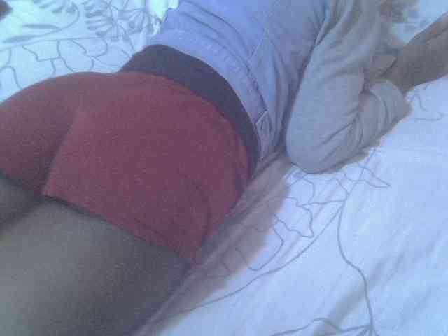 Tashabea webcam