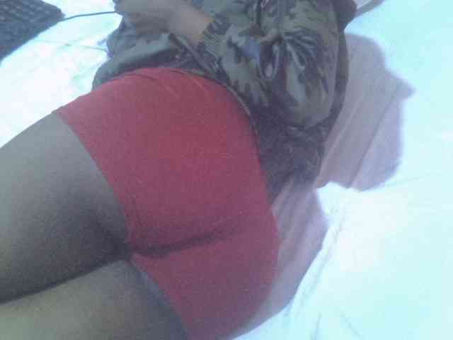 Tashabea webcam