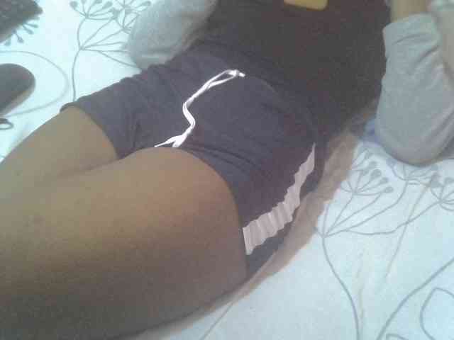 Tashabea webcam