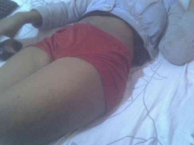 Tashabea webcam