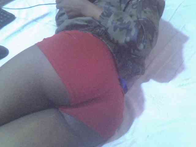 Tashabea webcam