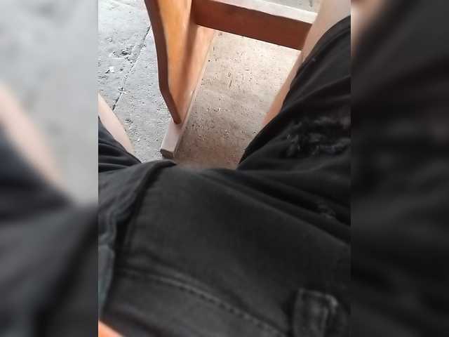Kris96hs