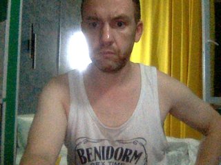 NecroMilfa Porn Show