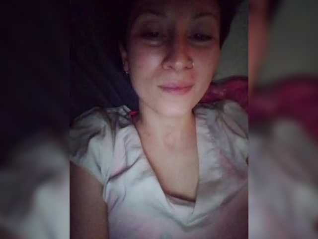 Preview of necromilfa