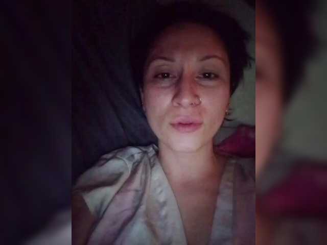 Preview of necromilfa