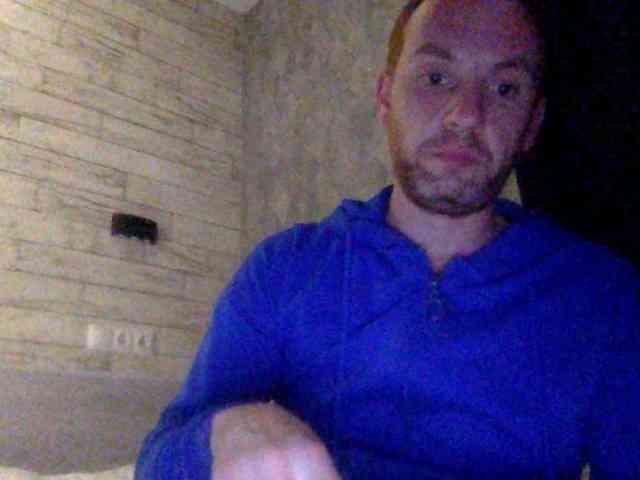 NecroMilfa webcam