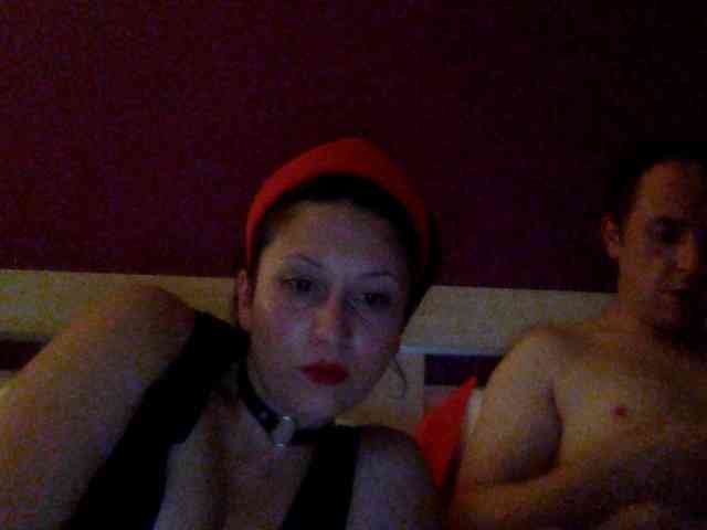 NecroMilfa-Alexxx webcam