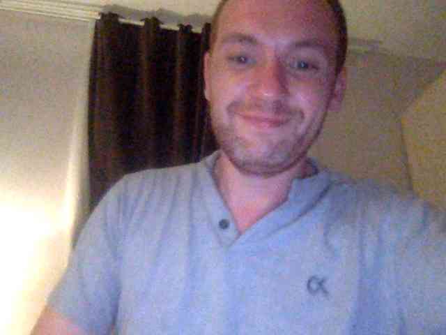 NecroMilfa webcam