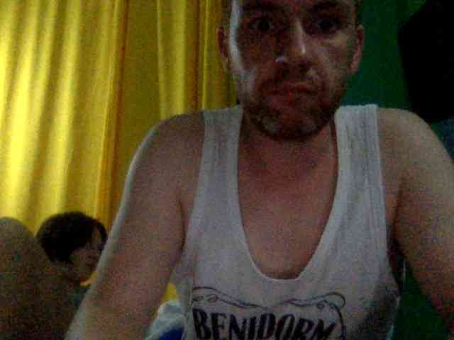NecroMilfa webcam