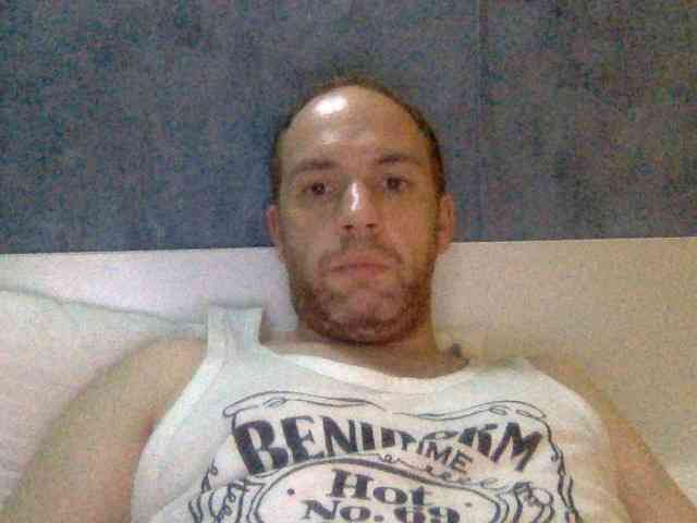 NecroMilfa webcam