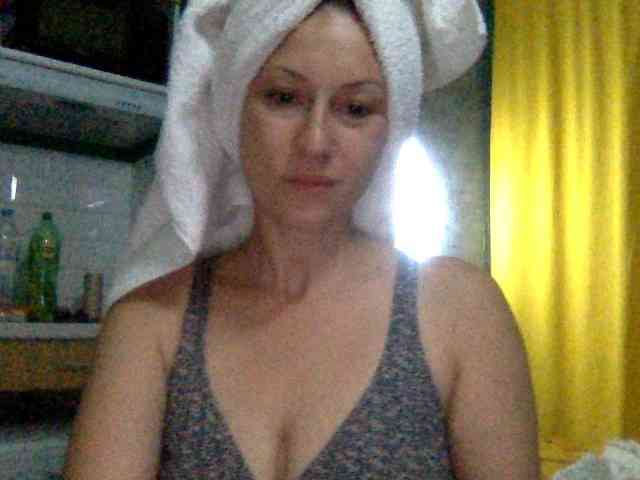 NecroMilfa webcam