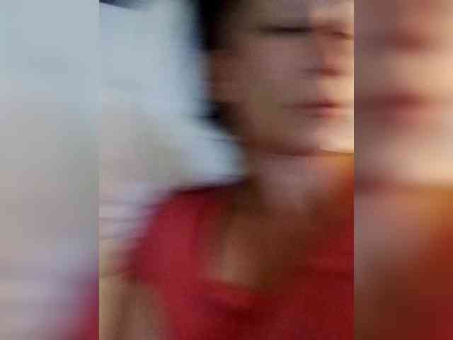 NecroMilfa webcam