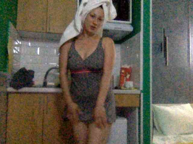 Model: NecroMilfa