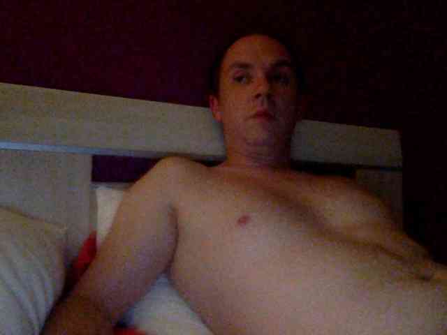 NecroMilfa-Alexxx webcam
