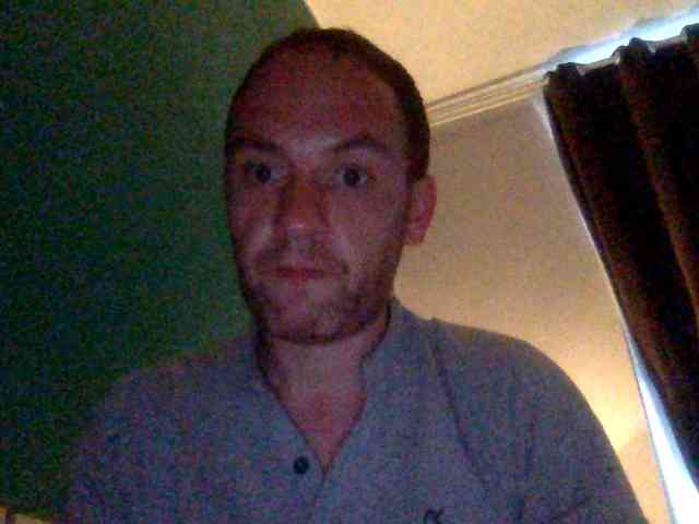 NecroMilfa webcam