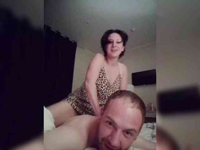 NecroMilfa webcam