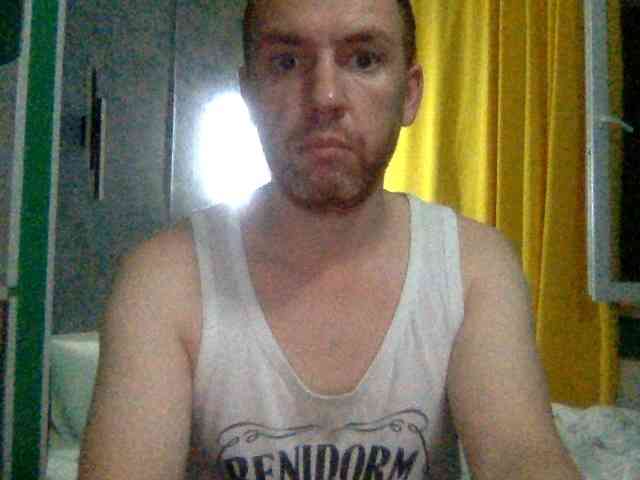 NecroMilfa webcam