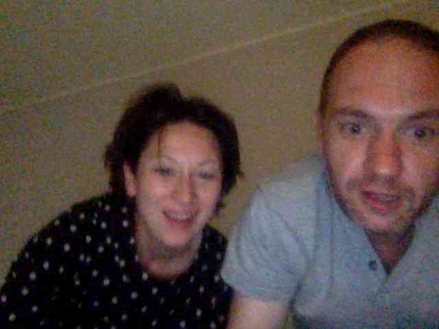 NecroMilfa webcam