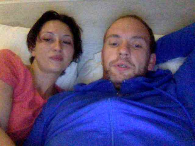 NecroMilfa webcam