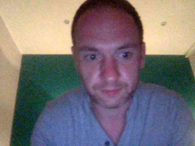 NecroMilfa webcam