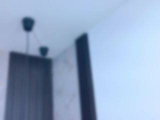 ElizabetthKitty Porn Show
