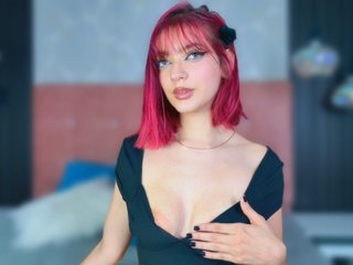 ElizabetthKitty