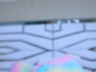 ElizabetthKitty Porn Show
