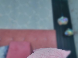 ElizabetthKitty Porn Show