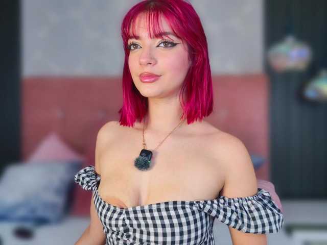 ElizabetthKitty